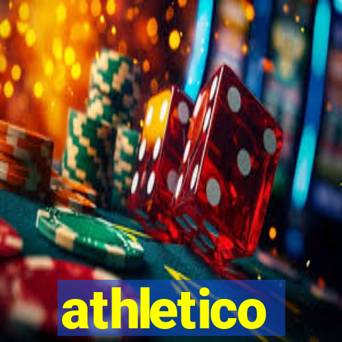 athletico-pr x bahia